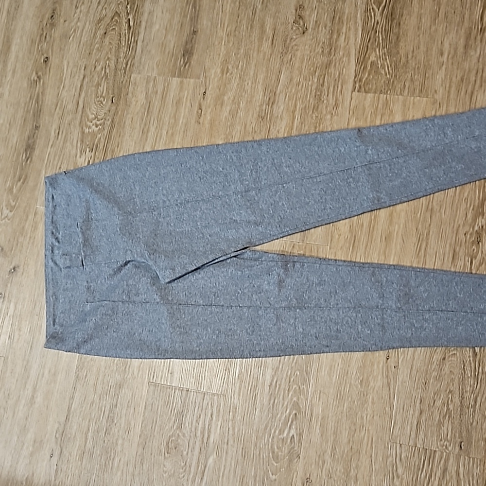 Hue dressy leggings